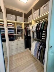 Blk 156 Yio Chu Kang Grove (Ang Mo Kio), HDB 3 Rooms #583945641